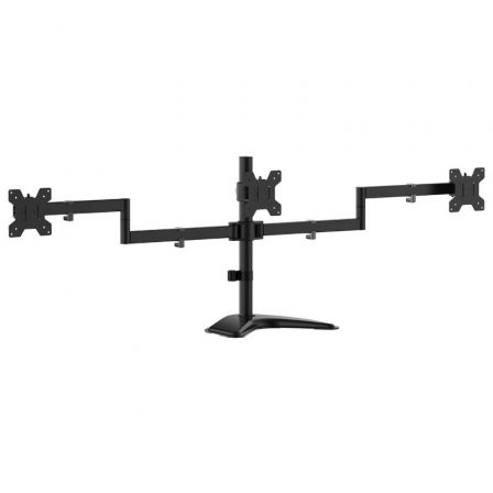Example image